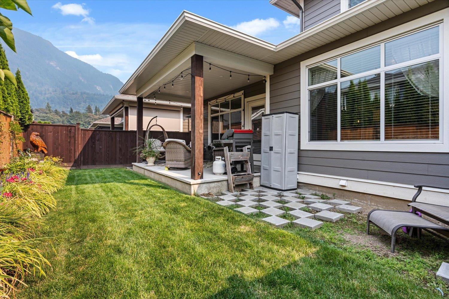 34 628 Mccombs Drive, Harrison Hot Springs, Harrison Hot Springs, British Columbia  V0M 1K0 - Photo 39 - R3154297