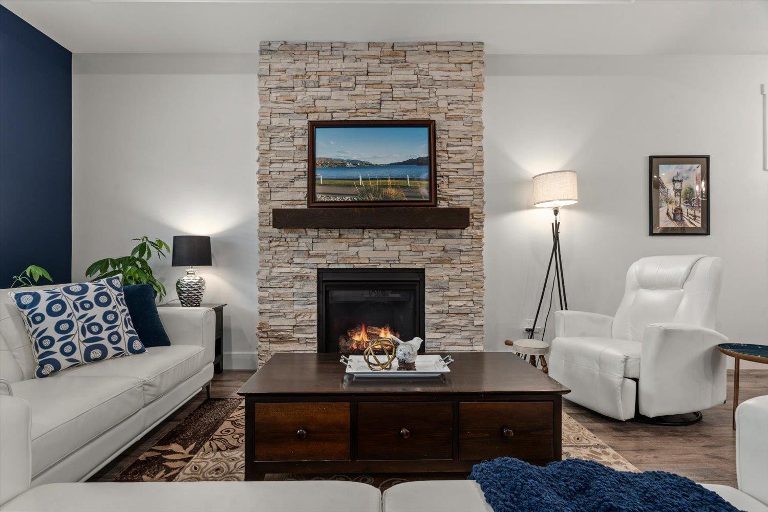 34 628 Mccombs Drive, Harrison Hot Springs, Harrison Hot Springs, British Columbia  V0M 1K0 - Photo 17 - R3154297