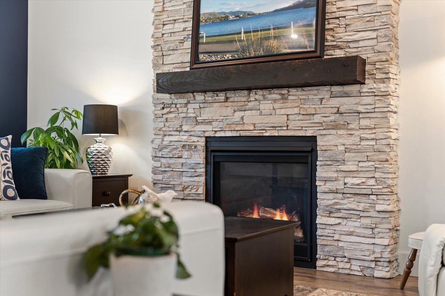34 628 Mccombs Drive, Harrison Hot Springs, Harrison Hot Springs, British Columbia  V0M 1K0 - Photo 16 - R3154297
