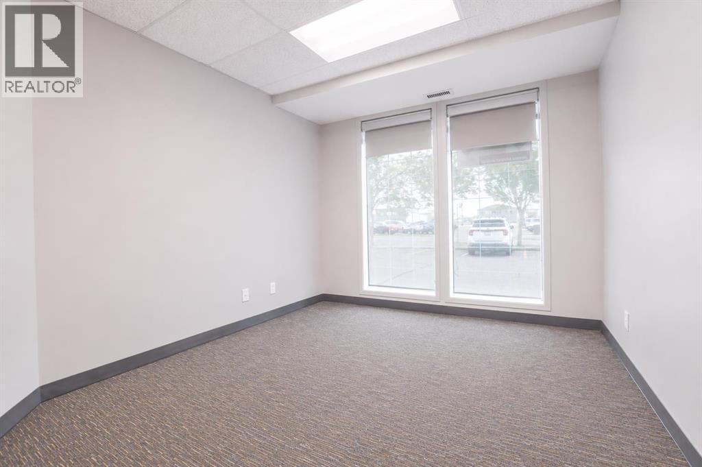 103, 10104 97 Avenue, Grande Prairie, Alberta  T8V 7X6 - Photo 17 - A2279002