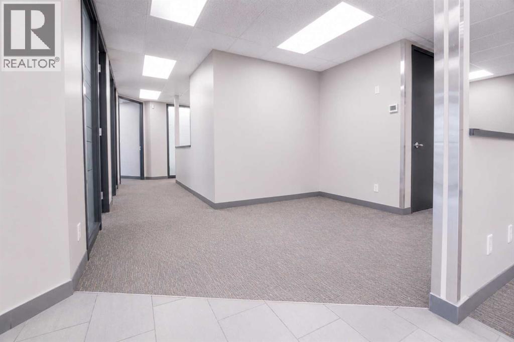 103, 10104 97 Avenue, Grande Prairie, Alberta  T8V 7X6 - Photo 20 - A2279002