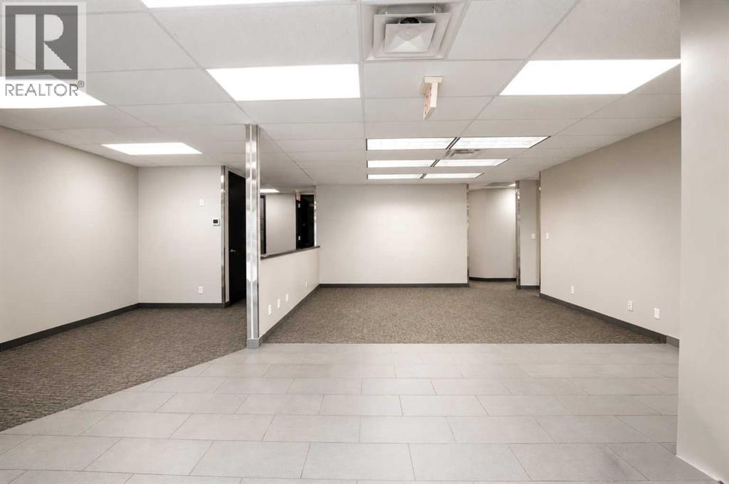 103, 10104 97 Avenue, Grande Prairie, Alberta  T8V 7X6 - Photo 32 - A2279002