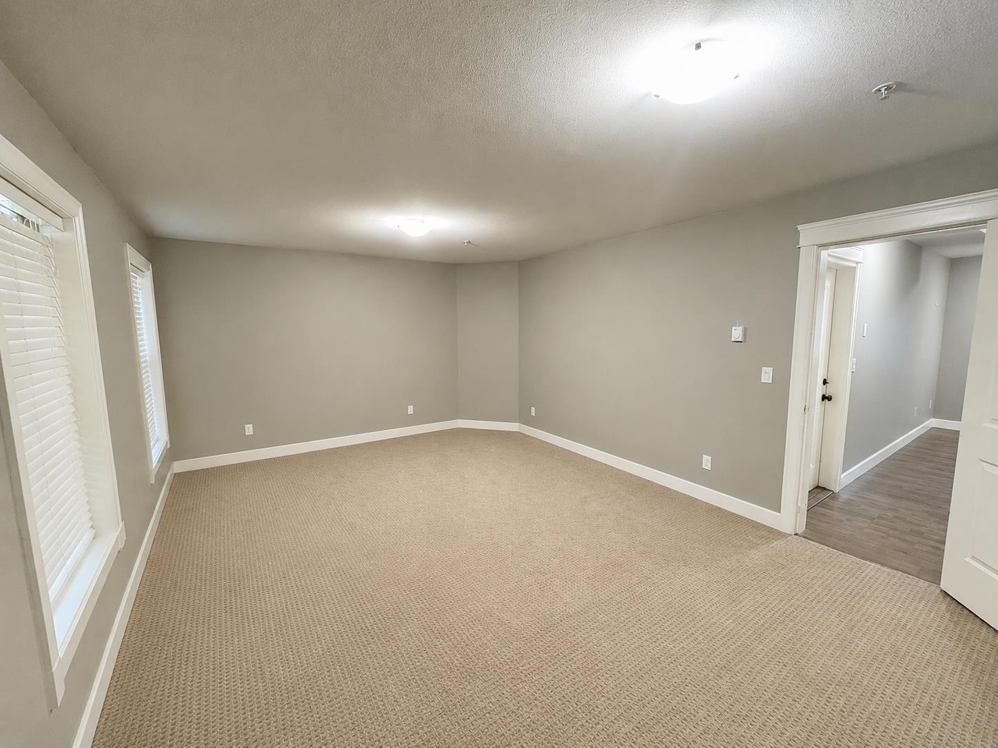 17 45025 Wolfe Road, Chilliwack Proper West, Chilliwack, British Columbia  V2P 7V9 - Photo 18 - R3154018