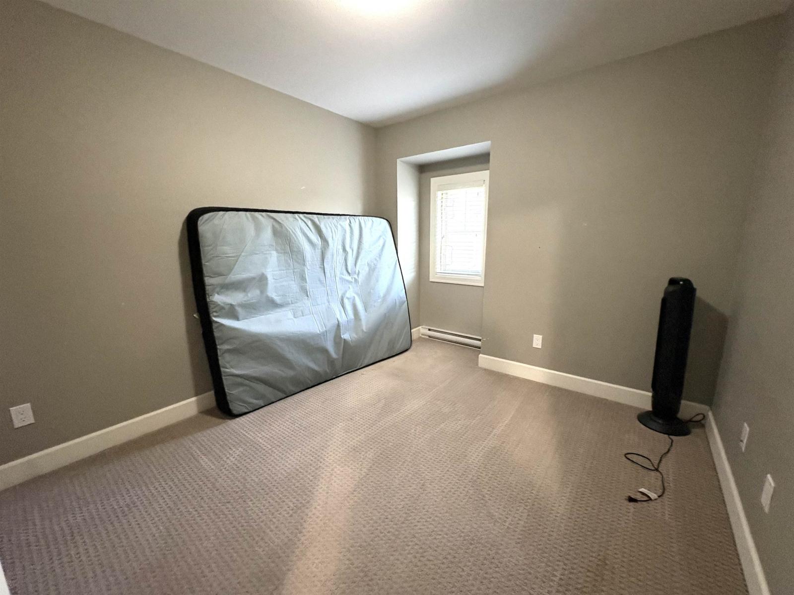 17 45025 Wolfe Road, Chilliwack Proper West, Chilliwack, British Columbia  V2P 7V9 - Photo 17 - R3154018