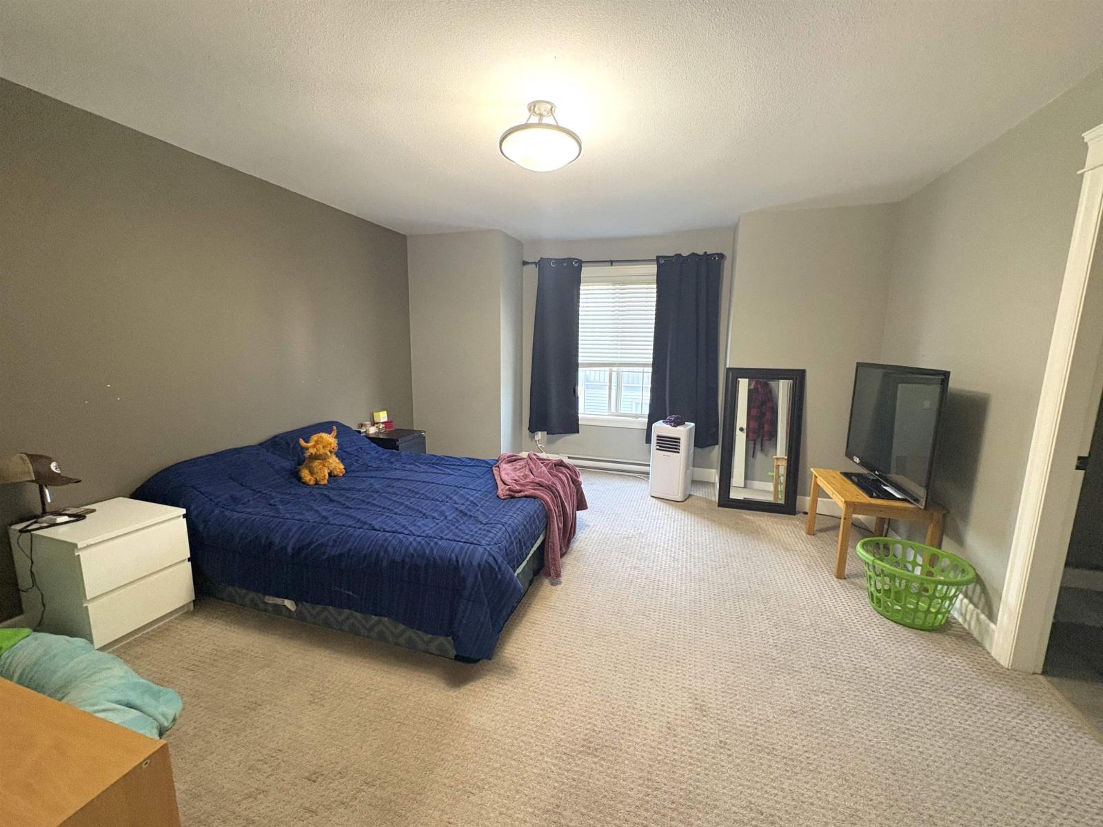 17 45025 Wolfe Road, Chilliwack Proper West, Chilliwack, British Columbia  V2P 7V9 - Photo 12 - R3154018
