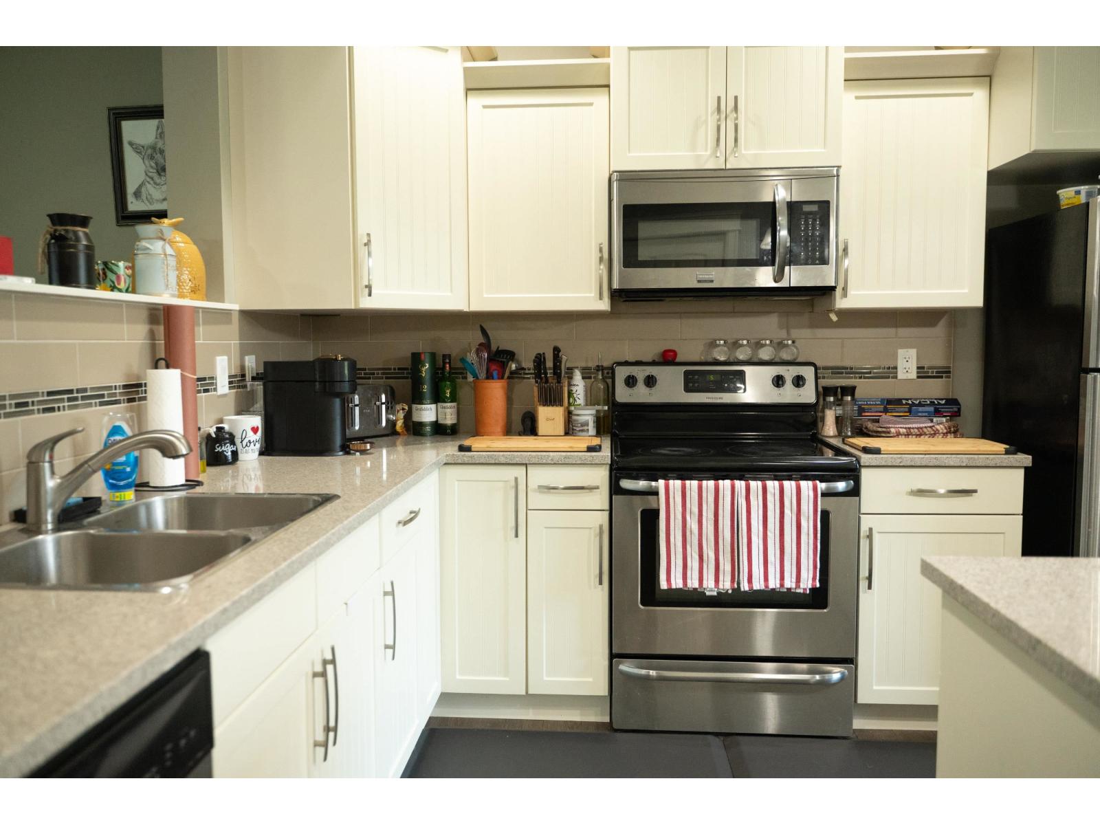 17 45025 Wolfe Road, Chilliwack Proper West, Chilliwack, British Columbia  V2P 7V9 - Photo 5 - R3154018