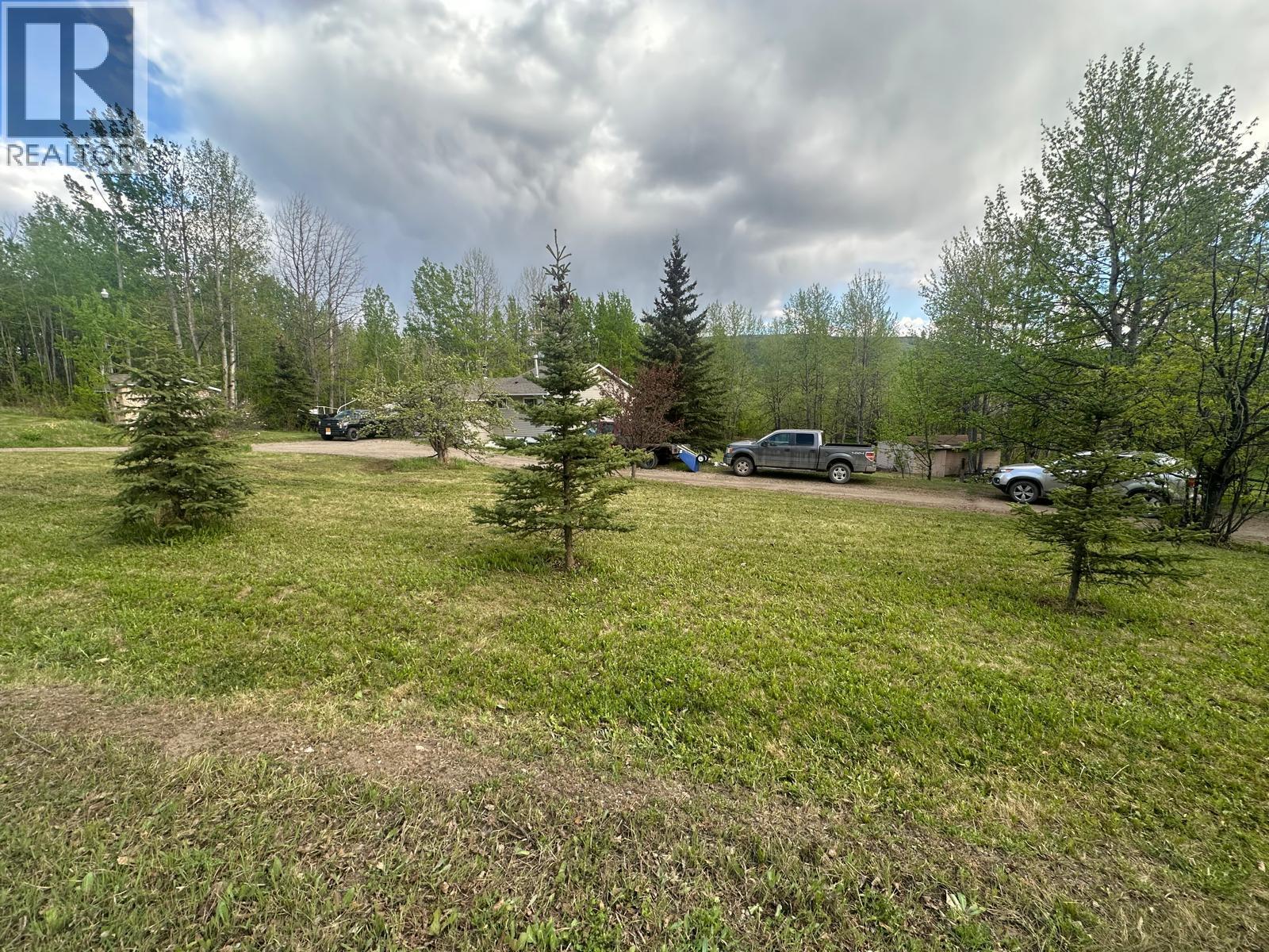 6327 Wildmare Sub, Chetwynd, British Columbia  V0C 1J0 - Photo 39 - 10385700