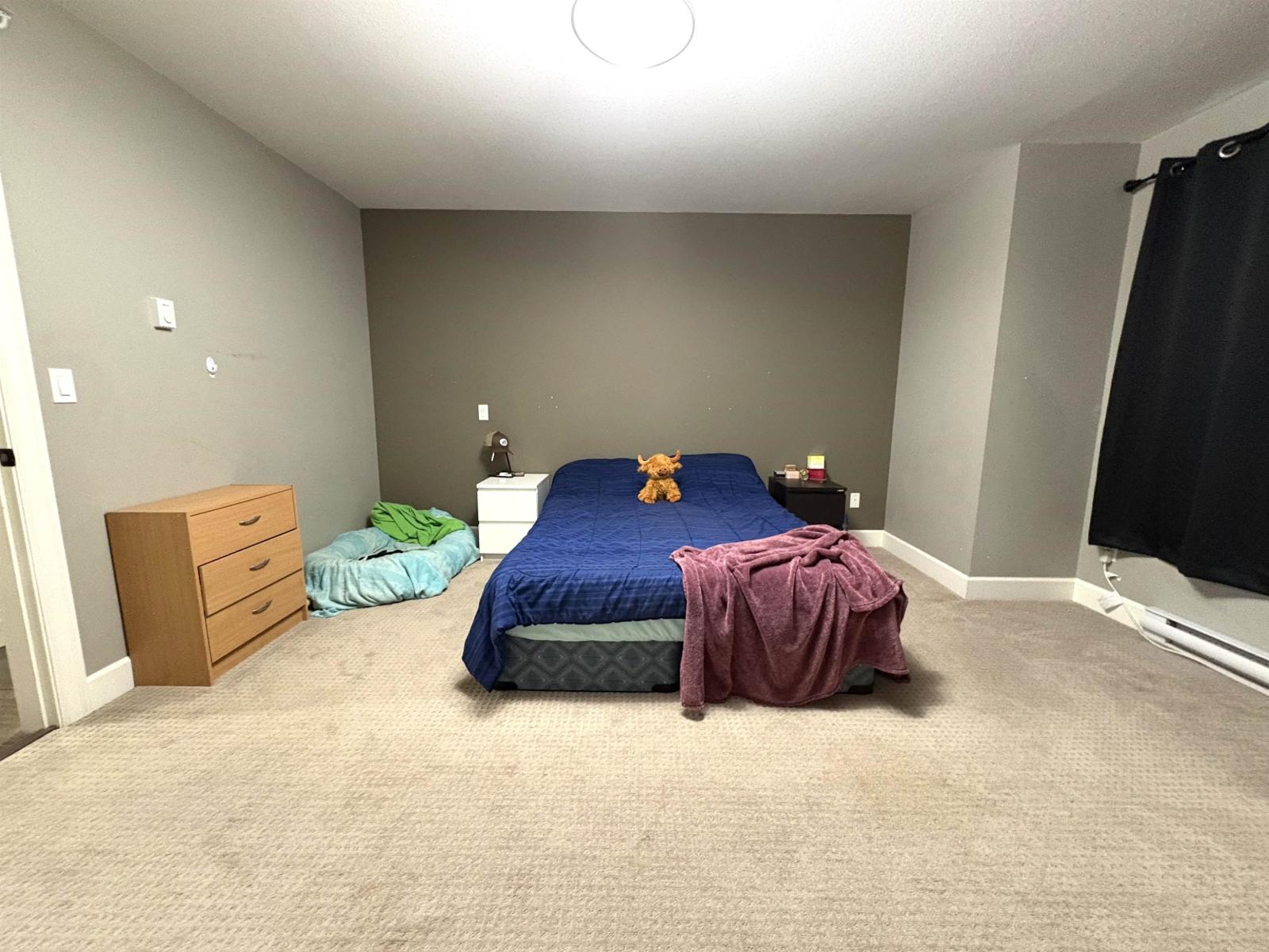 17 45025 Wolfe Road, Chilliwack Proper West, Chilliwack, British Columbia  V2P 7V9 - Photo 13 - R3154018