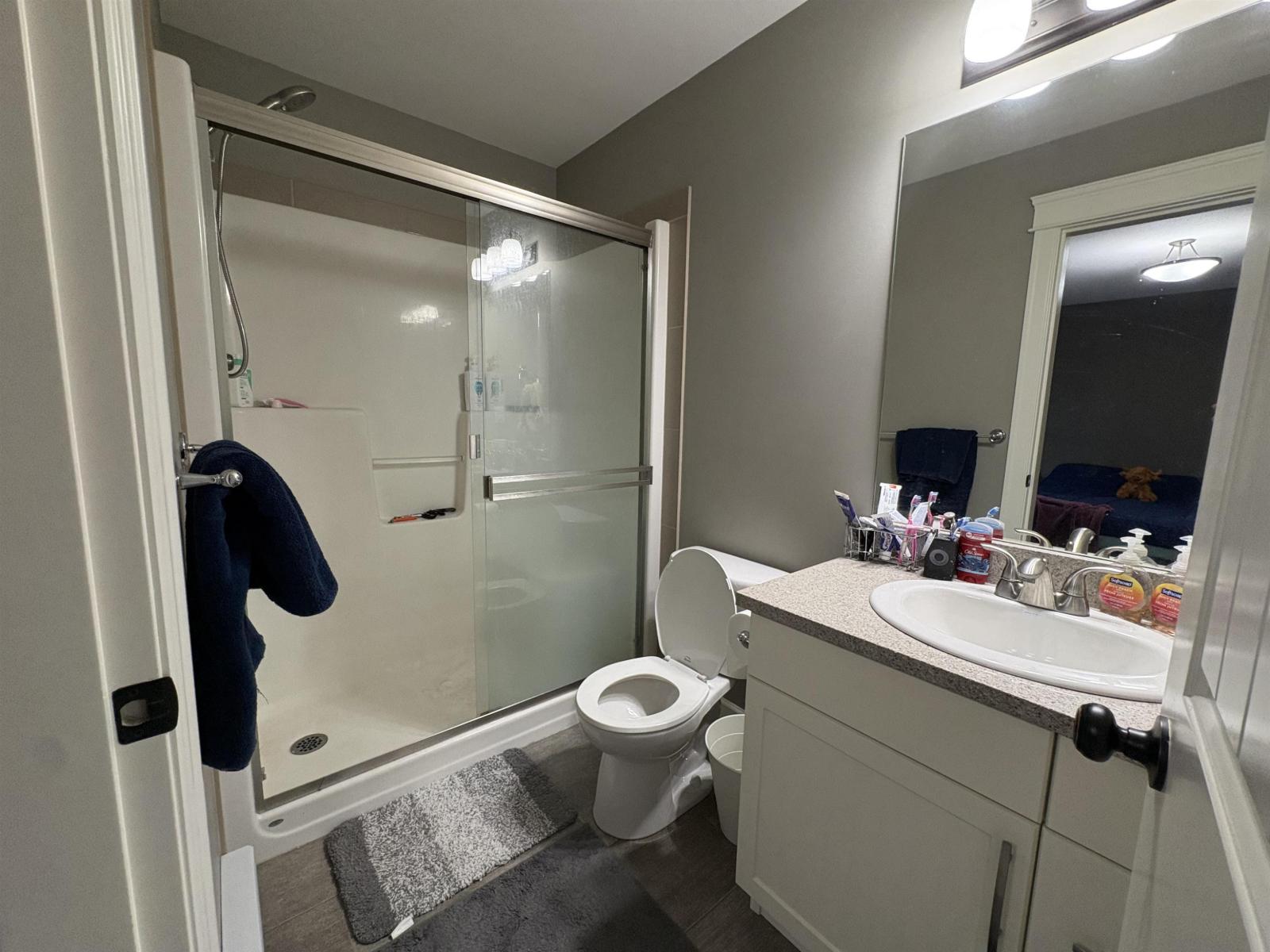 17 45025 Wolfe Road, Chilliwack Proper West, Chilliwack, British Columbia  V2P 7V9 - Photo 14 - R3154018