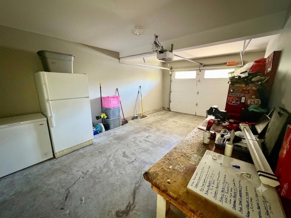 17 45025 Wolfe Road, Chilliwack Proper West, Chilliwack, British Columbia  V2P 7V9 - Photo 24 - R3154018