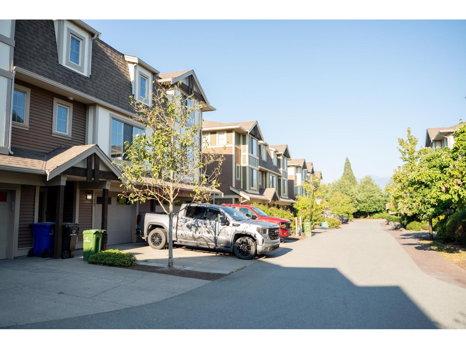 17 45025 Wolfe Road, Chilliwack Proper West, Chilliwack, British Columbia  V2P 7V9 - Photo 26 - R3154018