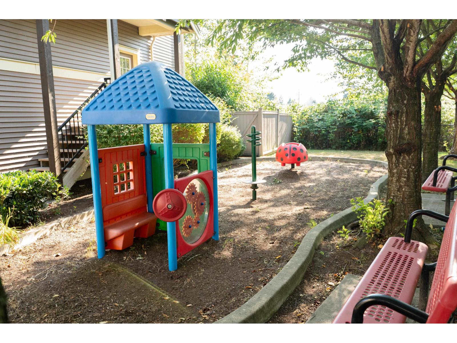 17 45025 Wolfe Road, Chilliwack Proper West, Chilliwack, British Columbia  V2P 7V9 - Photo 27 - R3154018