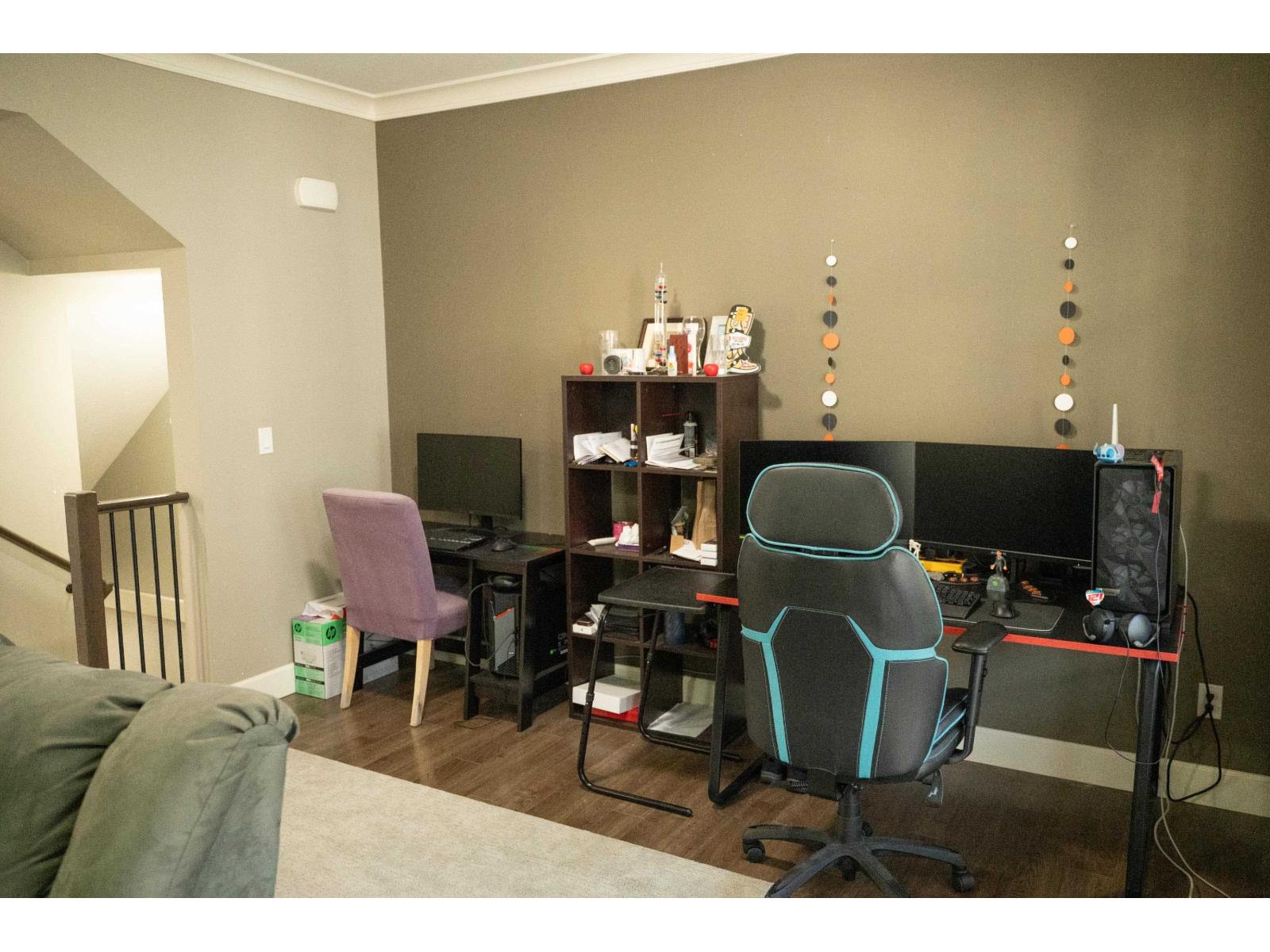 17 45025 Wolfe Road, Chilliwack Proper West, Chilliwack, British Columbia  V2P 7V9 - Photo 10 - R3154018