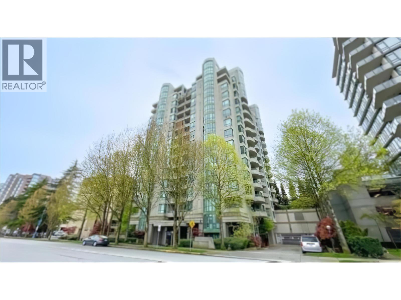1803 7380 Elmbridge Way, Richmond, British Columbia  V6X 4A1 - Photo 1 - R3154200