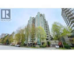 1803 7380 ELMBRIDGE WAY, Richmond, British Columbia
