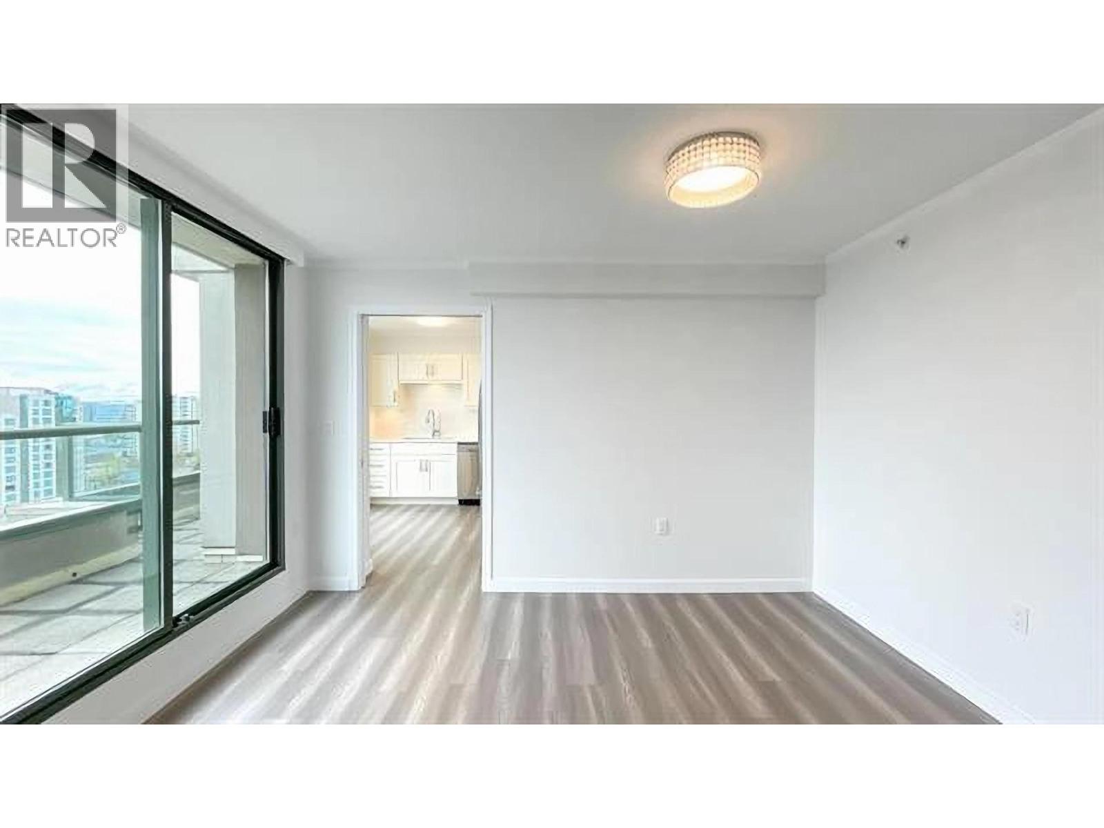 1803 7380 Elmbridge Way, Richmond, British Columbia  V6X 4A1 - Photo 8 - R3154200