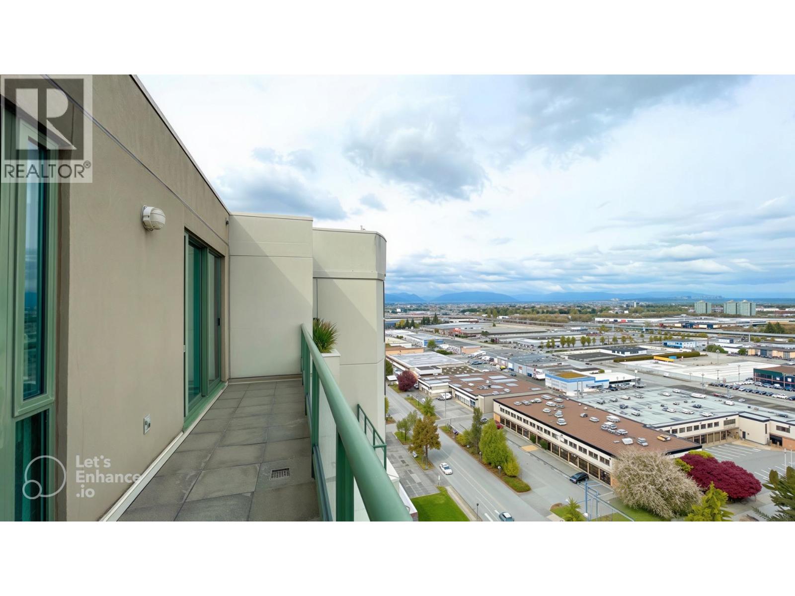 1803 7380 Elmbridge Way, Richmond, British Columbia  V6X 4A1 - Photo 23 - R3154200