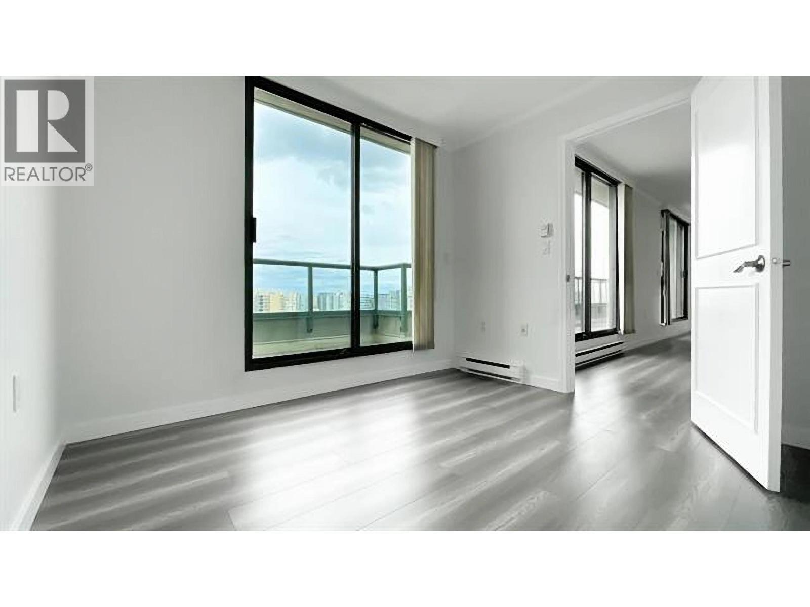1803 7380 Elmbridge Way, Richmond, British Columbia  V6X 4A1 - Photo 15 - R3154200