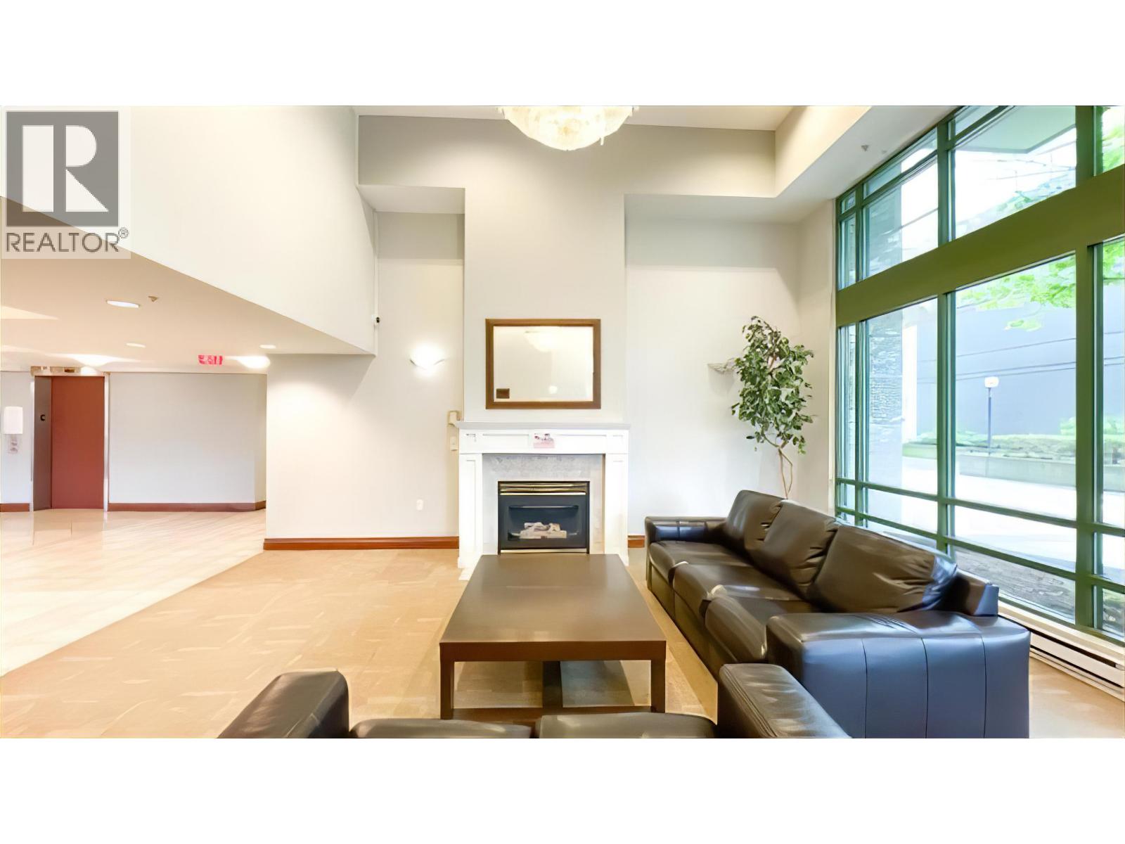 1803 7380 Elmbridge Way, Richmond, British Columbia  V6X 4A1 - Photo 25 - R3154200