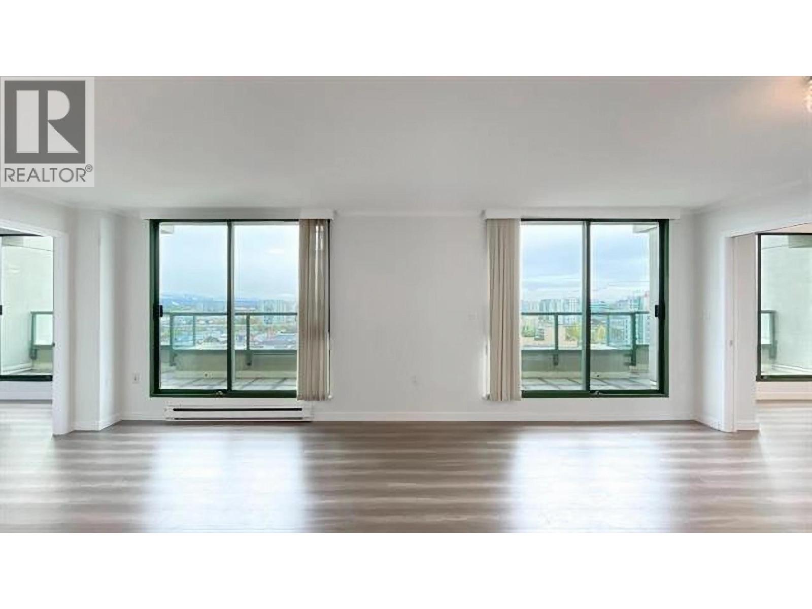 1803 7380 Elmbridge Way, Richmond, British Columbia  V6X 4A1 - Photo 9 - R3154200