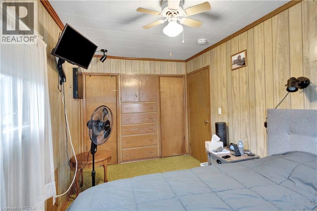 43 Ontario Street, Harrisburg, Ontario  N3L 3E1 - Photo 17 - 40833361
