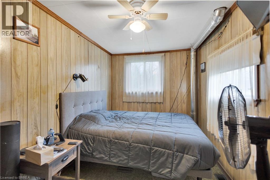 43 Ontario Street, Harrisburg, Ontario  N3L 3E1 - Photo 16 - 40833361
