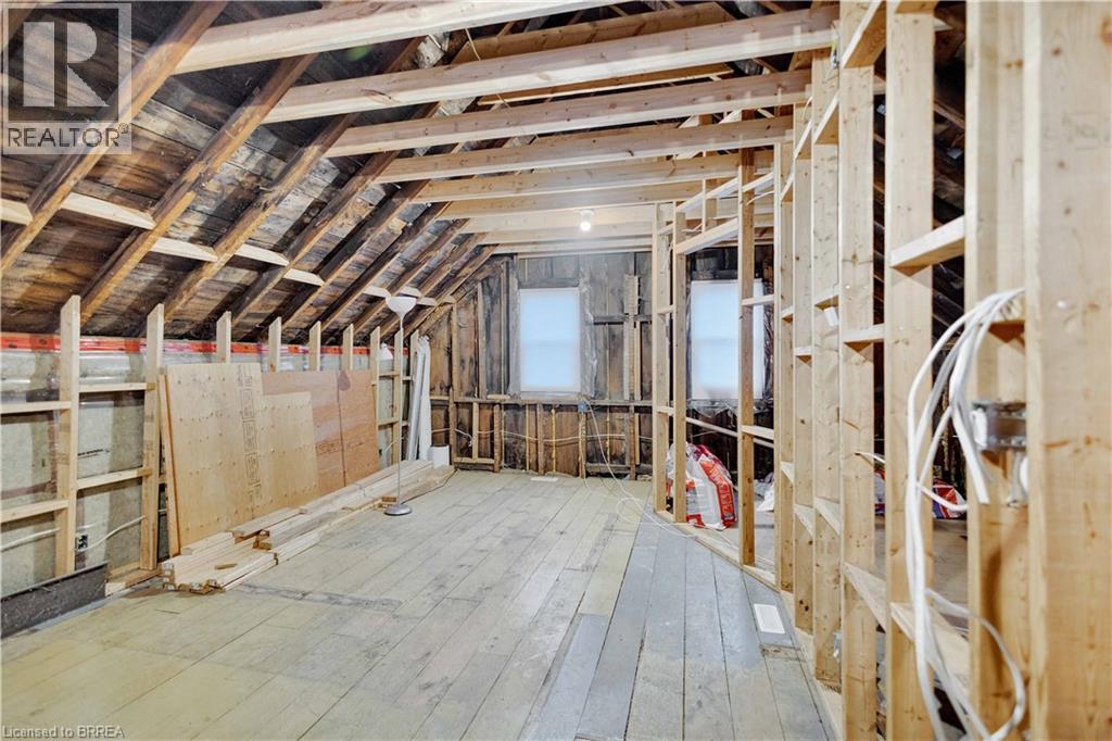 43 Ontario Street, Harrisburg, Ontario  N3L 3E1 - Photo 20 - 40833361