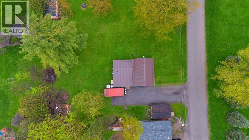 43 Ontario Street, Harrisburg, Ontario  N3L 3E1 - Photo 25 - 40833361