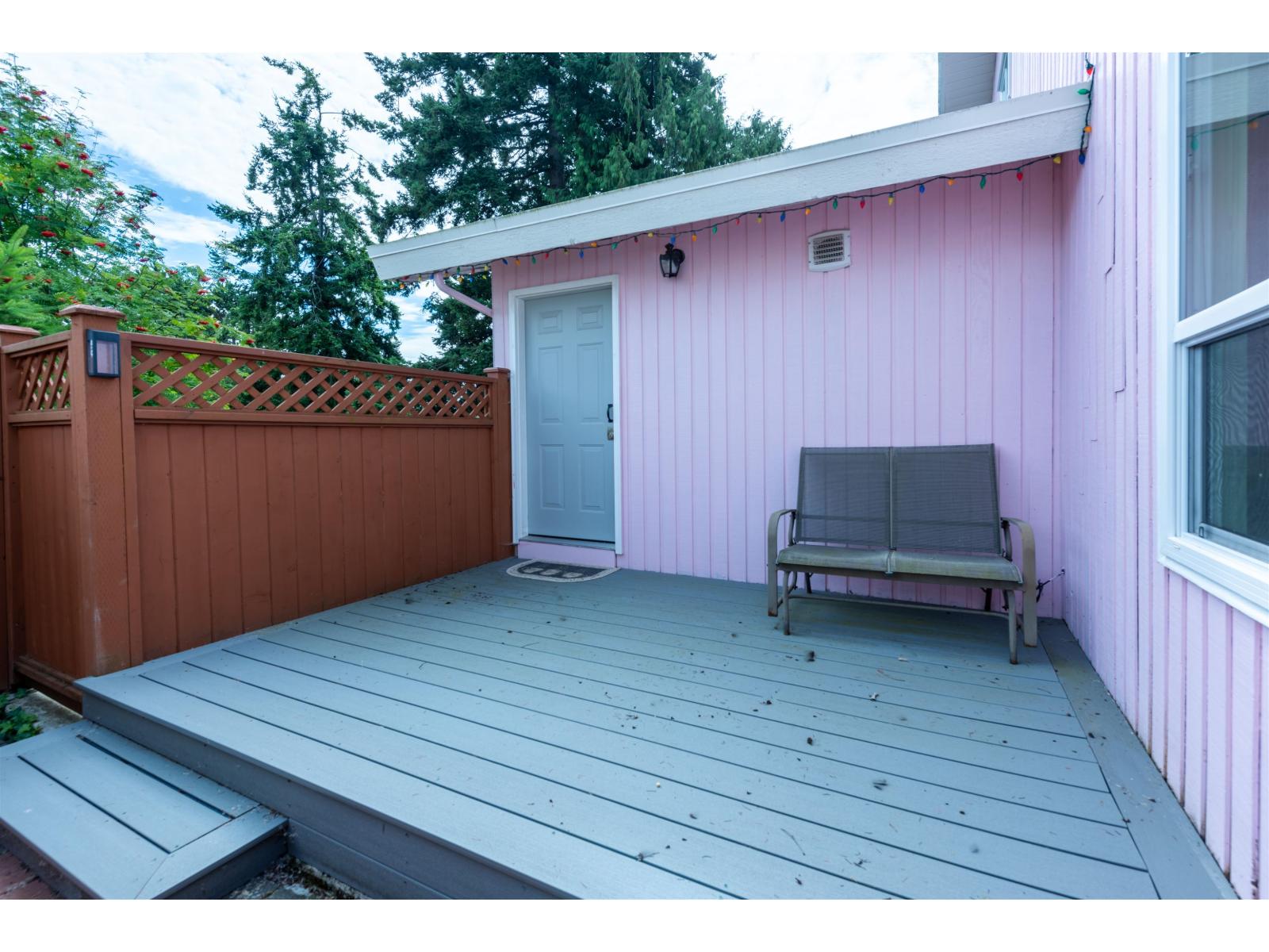 16111 10 Avenue, Surrey, British Columbia  V4A 1A7 - Photo 25 - R3154223