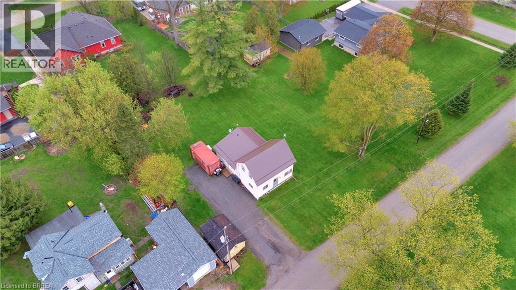 43 Ontario Street, Harrisburg, Ontario  N3L 3E1 - Photo 24 - 40833361