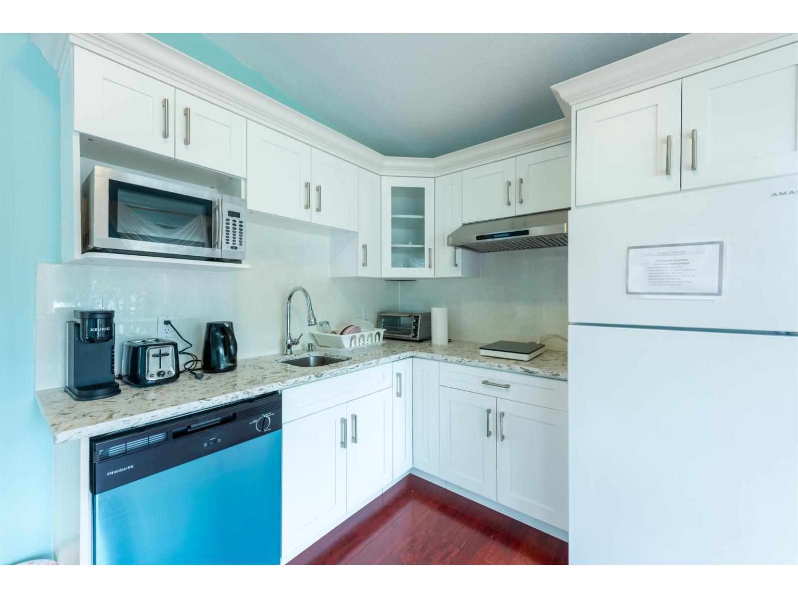16111 10 Avenue, Surrey, British Columbia  V4A 1A7 - Photo 27 - R3154223