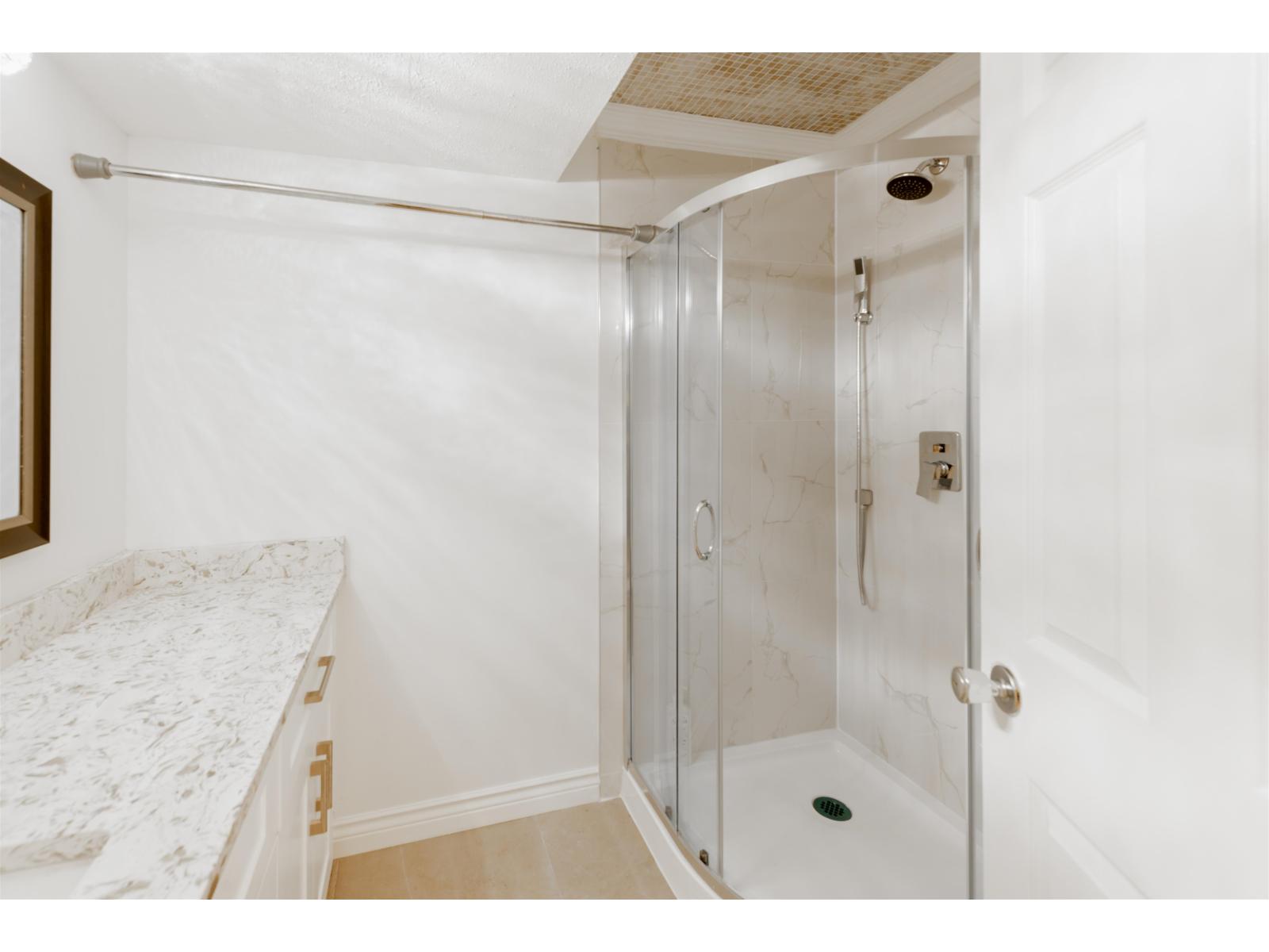 16111 10 Avenue, Surrey, British Columbia  V4A 1A7 - Photo 22 - R3154223
