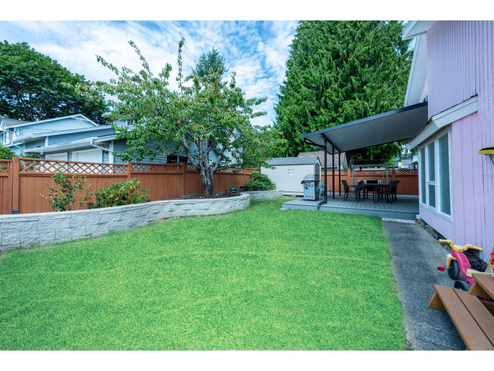 16111 10 Avenue, Surrey, British Columbia  V4A 1A7 - Photo 24 - R3154223