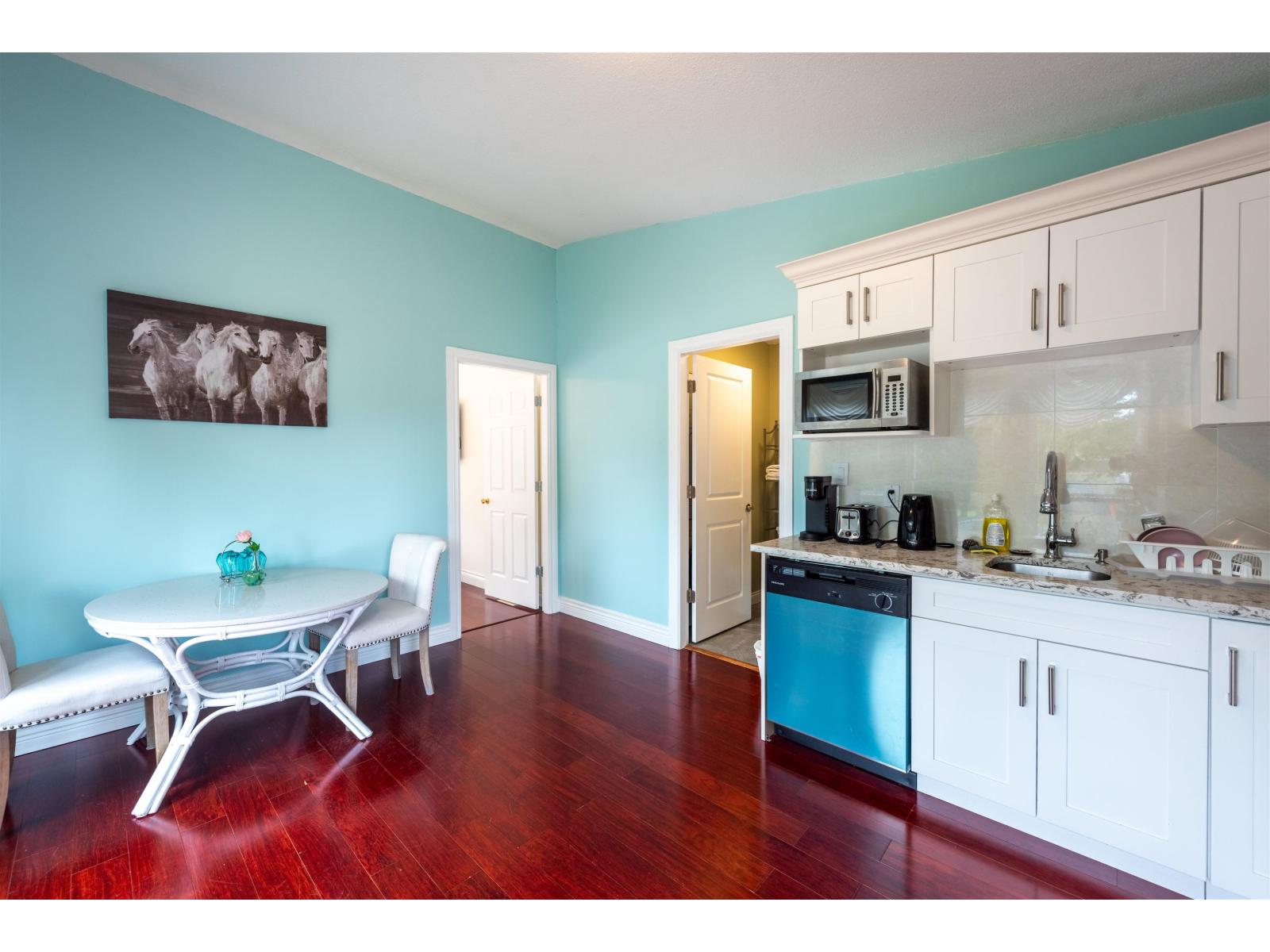 16111 10 Avenue, Surrey, British Columbia  V4A 1A7 - Photo 26 - R3154223