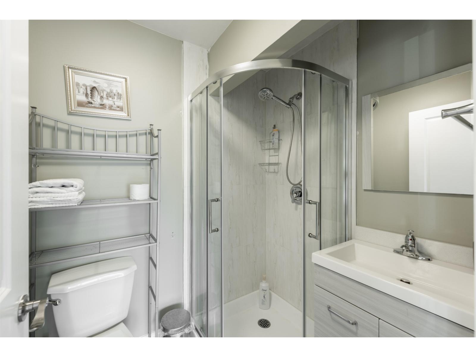 16111 10 Avenue, Surrey, British Columbia  V4A 1A7 - Photo 28 - R3154223