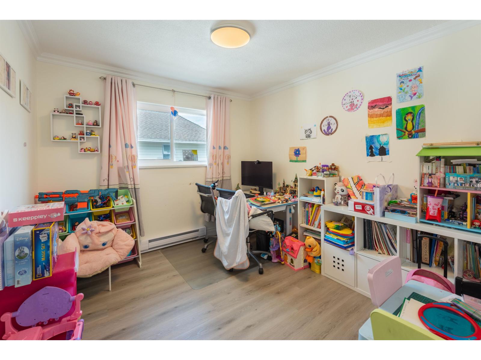 16111 10 Avenue, Surrey, British Columbia  V4A 1A7 - Photo 16 - R3154223