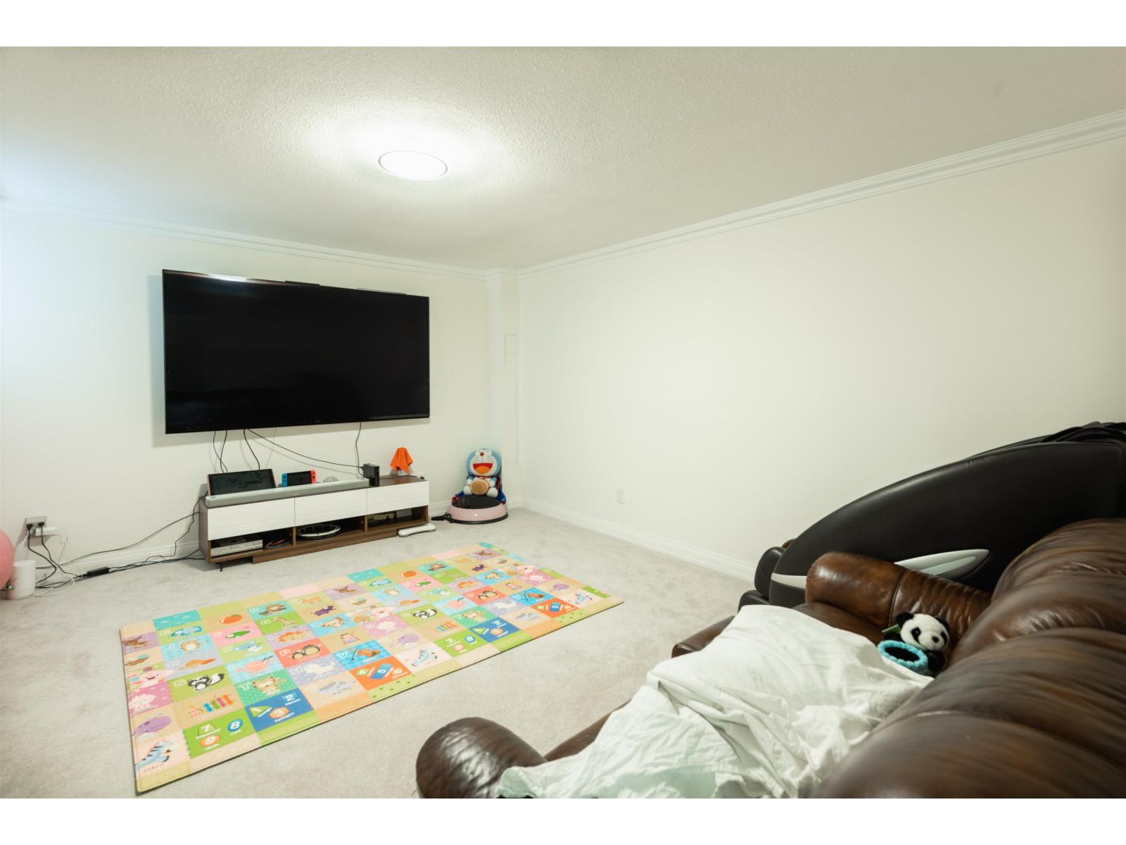 16111 10 Avenue, Surrey, British Columbia  V4A 1A7 - Photo 19 - R3154223