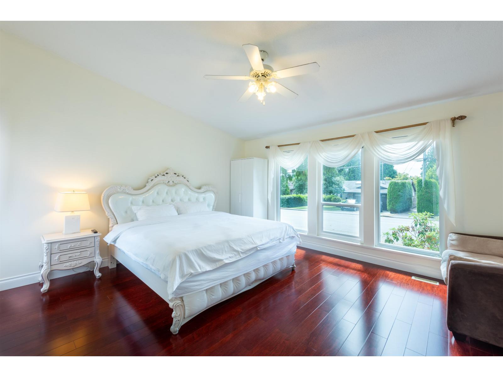 16111 10 Avenue, Surrey, British Columbia  V4A 1A7 - Photo 29 - R3154223