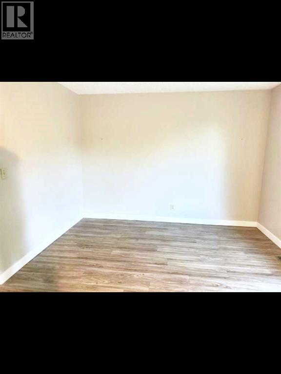 6117 53 Street, Olds, Alberta  T4H 1L2 - Photo 5 - A2310066