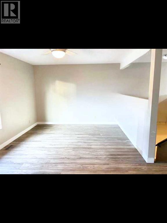 6117 53 Street, Olds, Alberta  T4H 1L2 - Photo 4 - A2310066