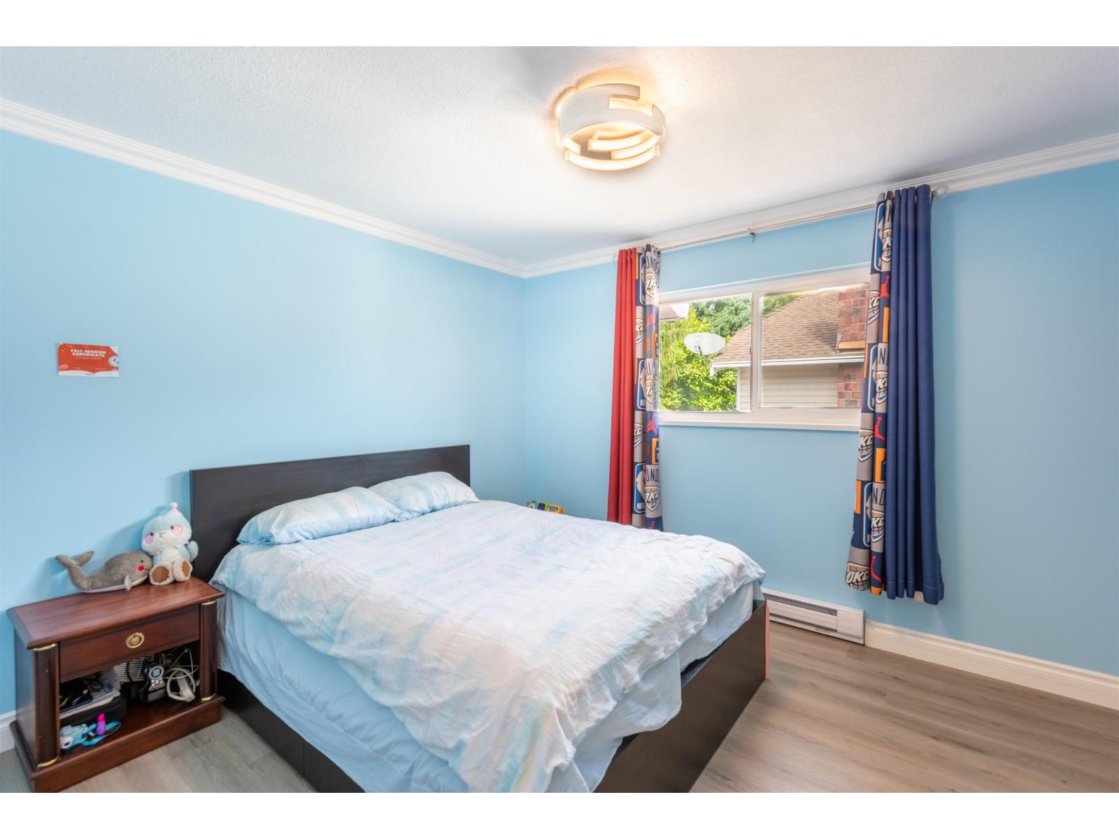 16111 10 Avenue, Surrey, British Columbia  V4A 1A7 - Photo 14 - R3154223