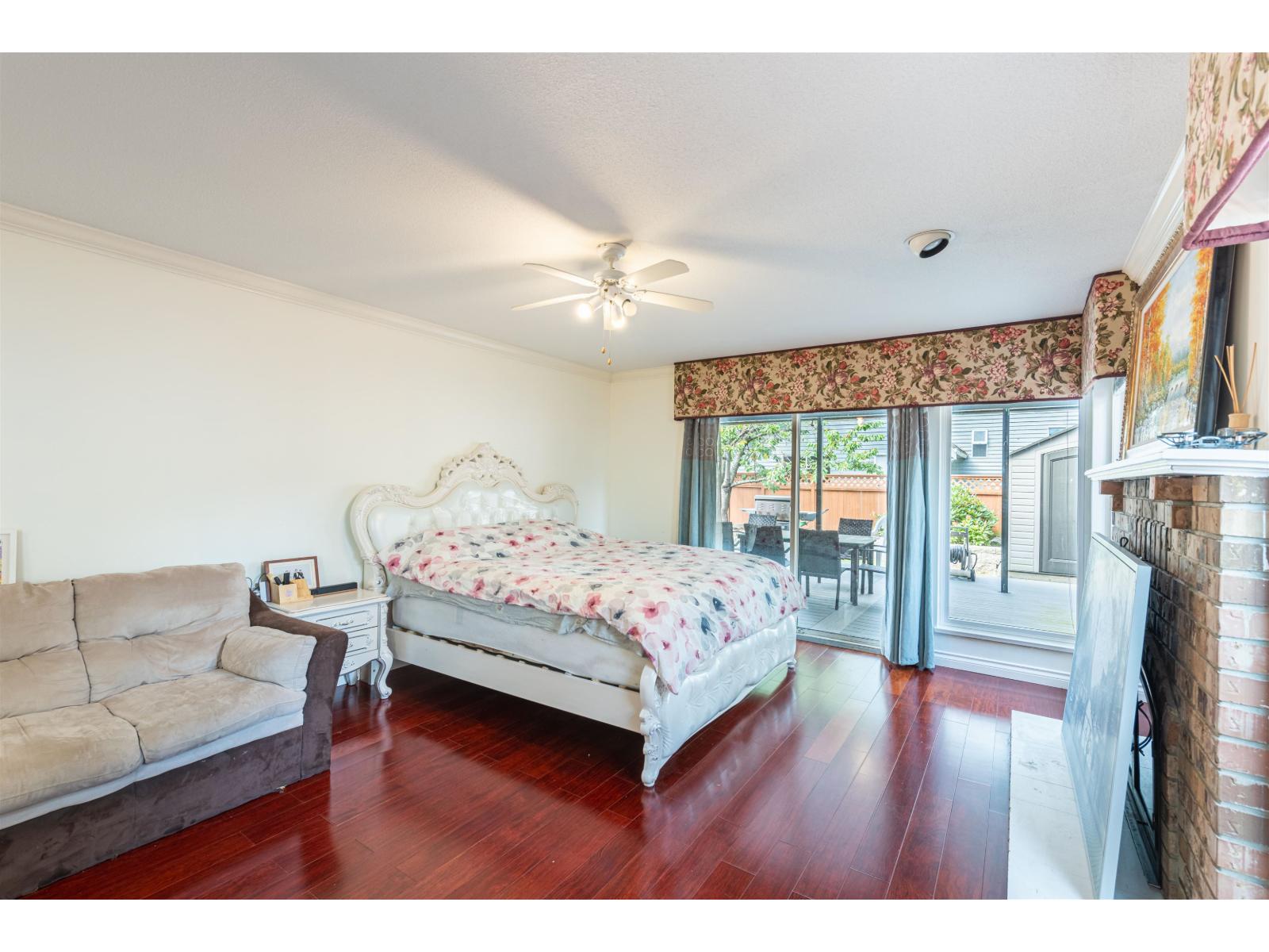 16111 10 Avenue, Surrey, British Columbia  V4A 1A7 - Photo 8 - R3154223