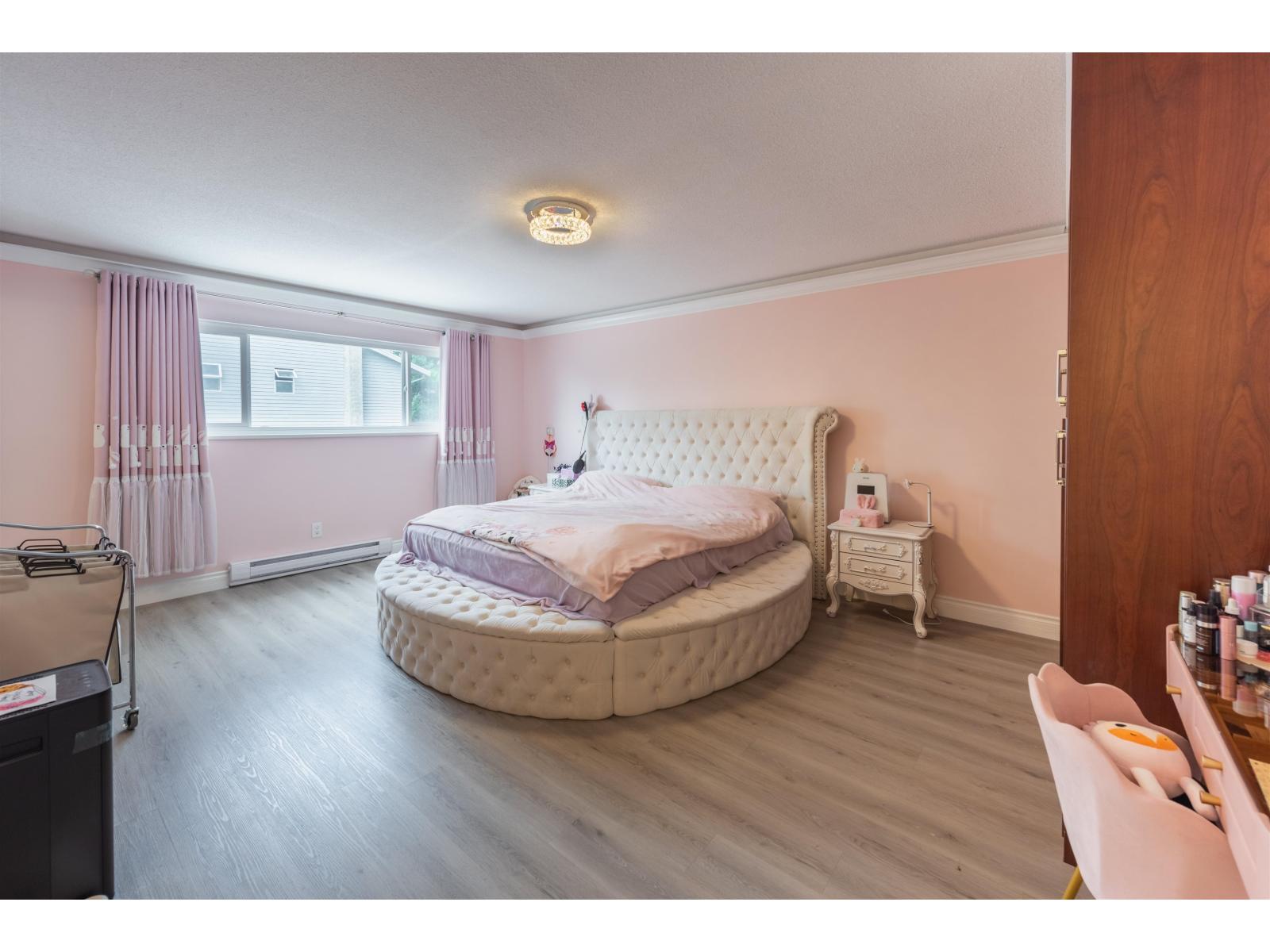 16111 10 Avenue, Surrey, British Columbia  V4A 1A7 - Photo 18 - R3154223