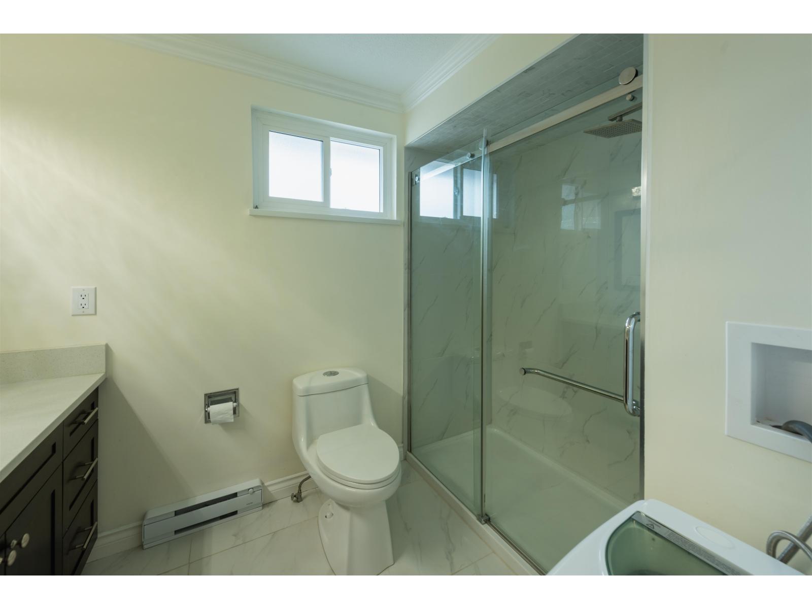 16111 10 Avenue, Surrey, British Columbia  V4A 1A7 - Photo 17 - R3154223