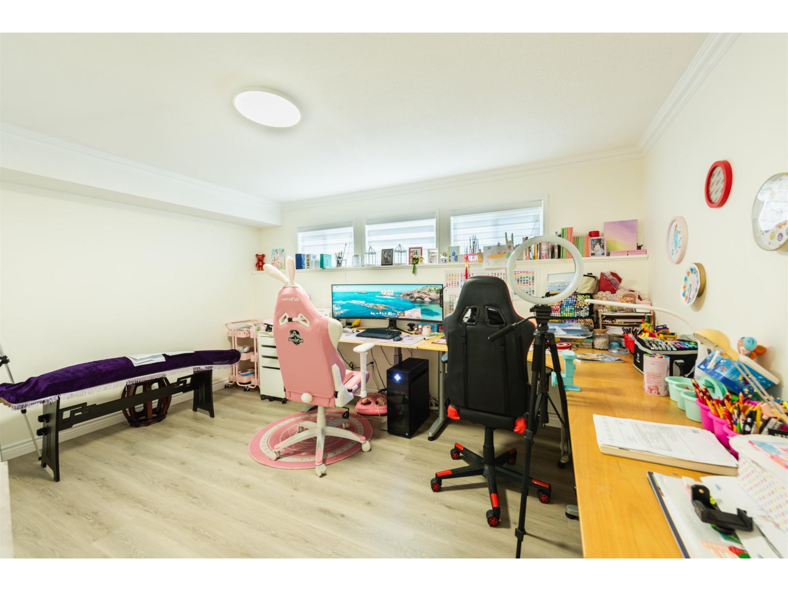 16111 10 Avenue, Surrey, British Columbia  V4A 1A7 - Photo 21 - R3154223