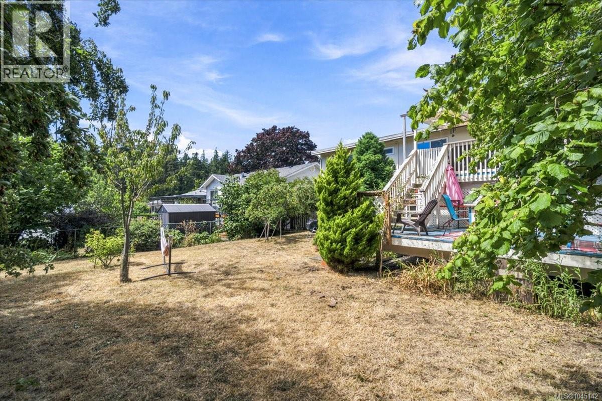 448 Lenhart Ave, Nanaimo, British Columbia  V9S 4X3 - Photo 22 - 1045142