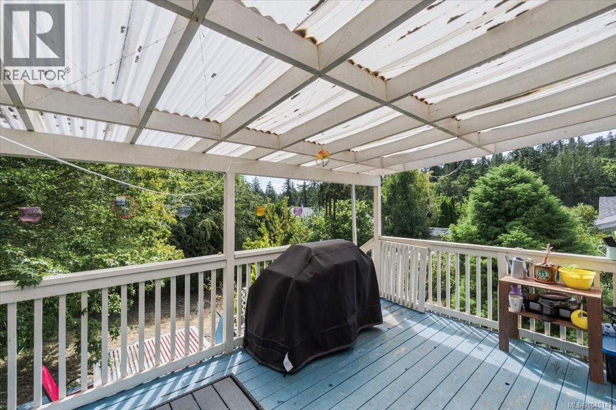 448 Lenhart Ave, Nanaimo, British Columbia  V9S 4X3 - Photo 19 - 1045142