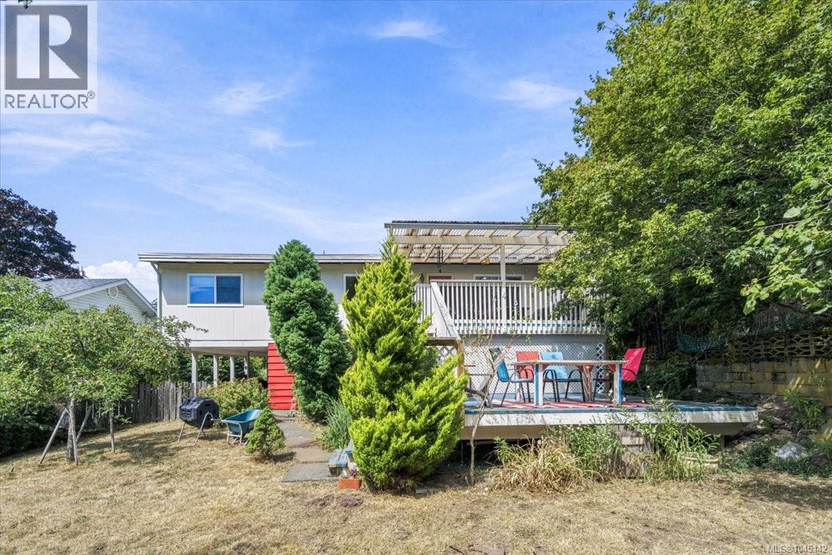 448 Lenhart Ave, Nanaimo, British Columbia  V9S 4X3 - Photo 21 - 1045142