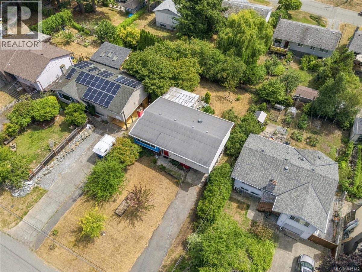 448 Lenhart Ave, Nanaimo, British Columbia  V9S 4X3 - Photo 24 - 1045142