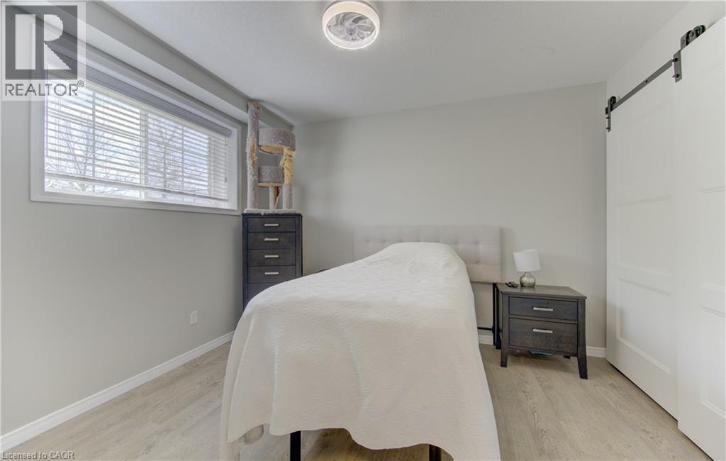 388 Old Huron Road Unit# 24a, Kitchener, Ontario  N2R 0J5 - Photo 17 - 40830582